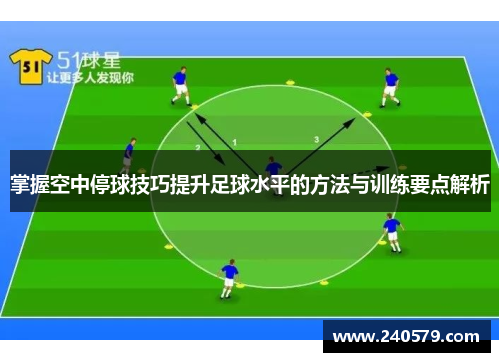 掌握空中停球技巧提升足球水平的方法与训练要点解析